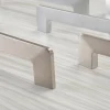 Edge Small 96MM Pull