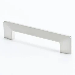 Edge Small 96MM Pull