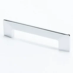 Edge Small 96MM Pull