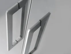 Edge Small 96MM Pull