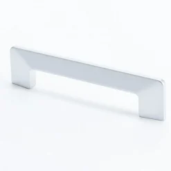 Edge Small 96MM Pull