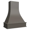 Fabuwood Artisan Series Range Hood