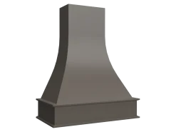 Fabuwood Artisan Series Range Hood