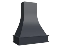 Fabuwood Artisan Series Range Hood