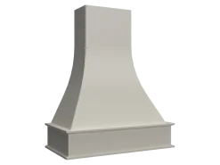 Fabuwood Artisan Series Range Hood
