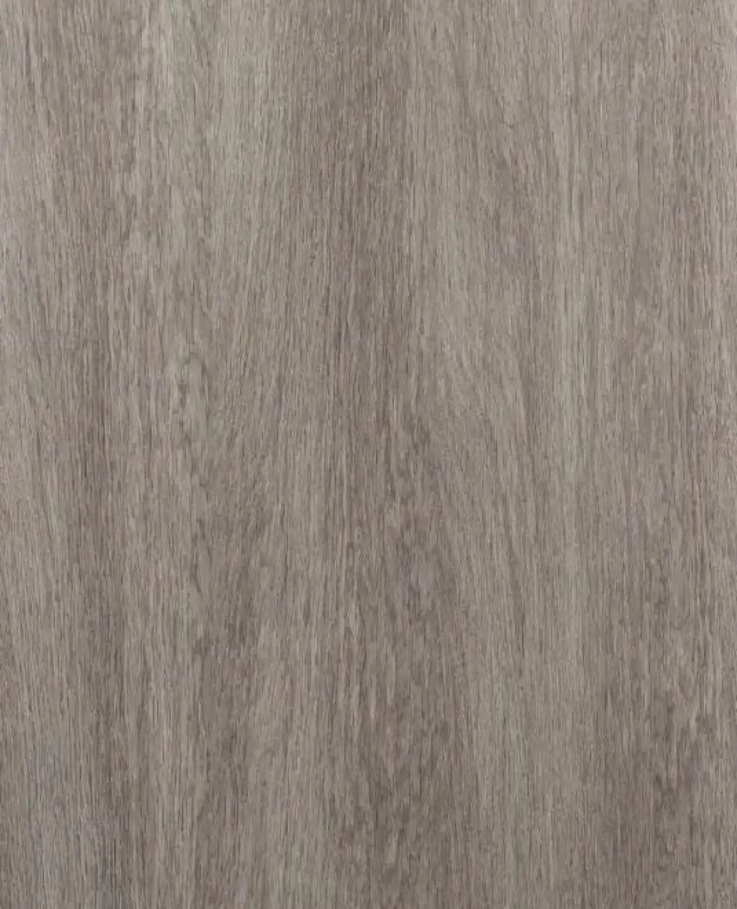 Fabuwood Catalina Sample Doors