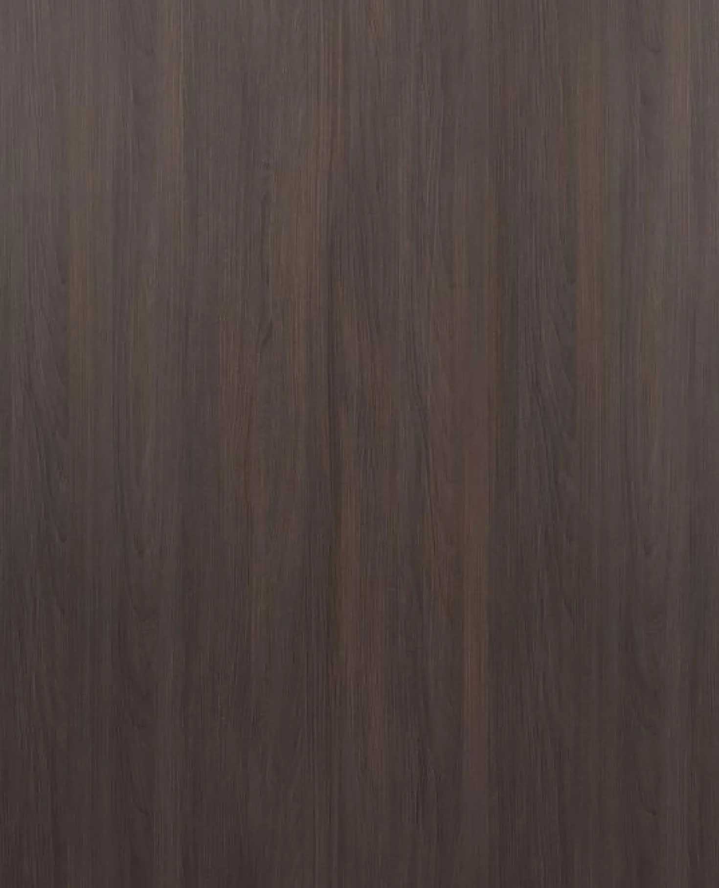 Fabuwood Catalina Sample Doors