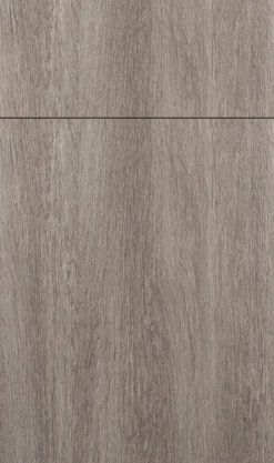 Fabuwood Catalina Sample Doors