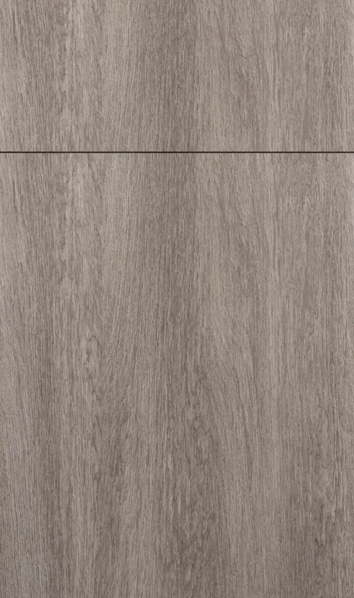 Fabuwood Catalina Sample Doors