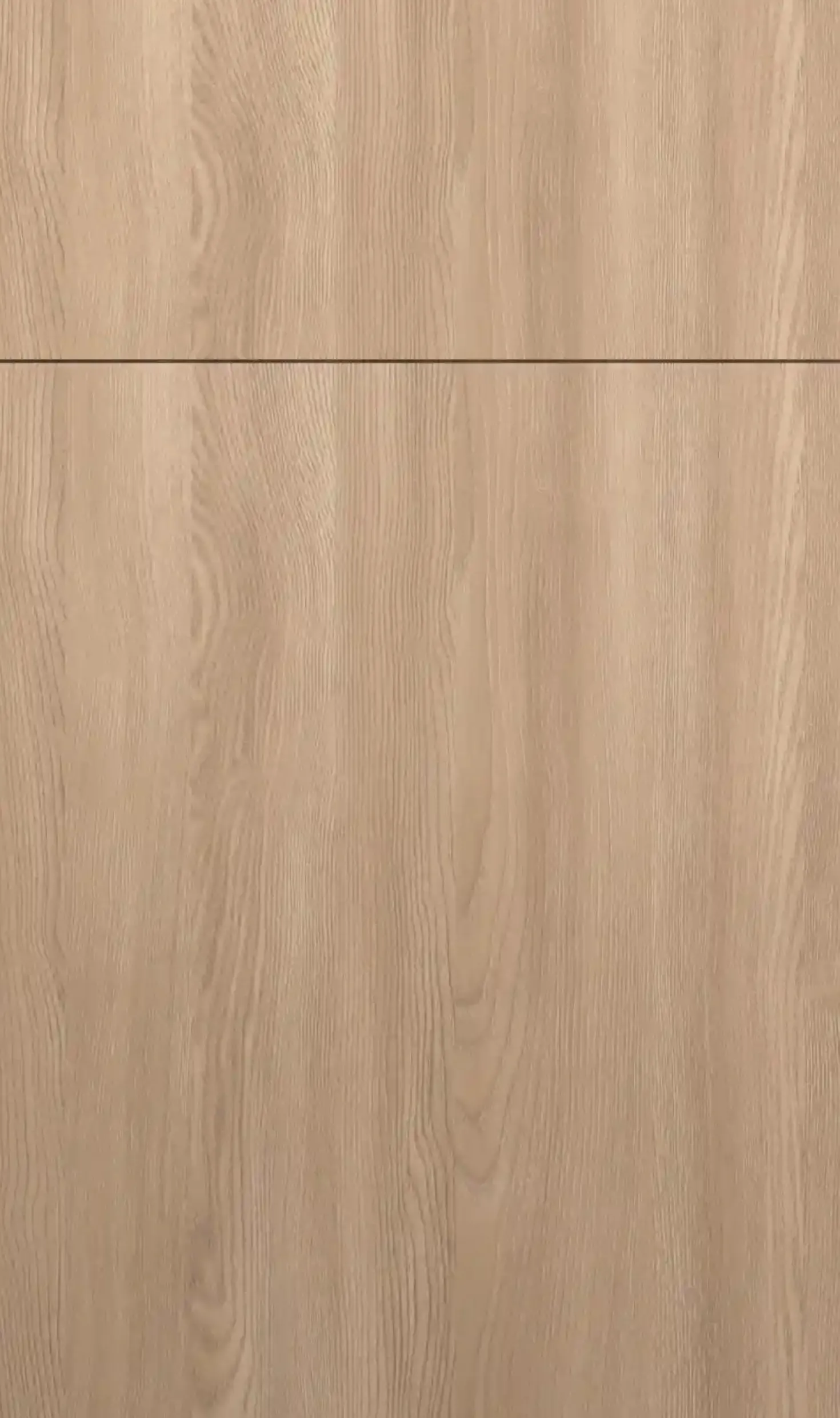 Fabuwood Catalina Sample Doors