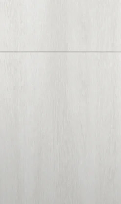 Fabuwood Catalina Sample Doors