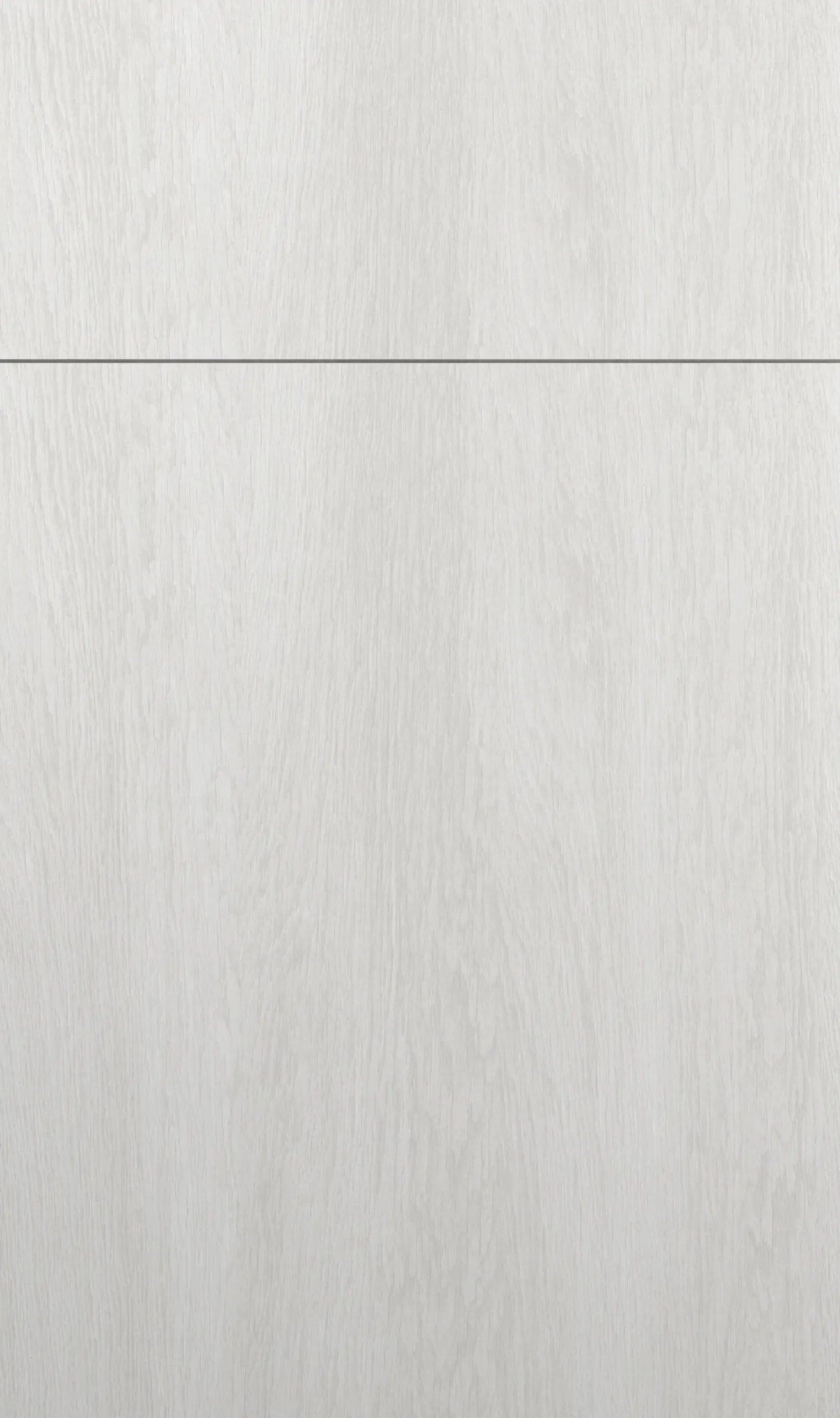 Fabuwood Catalina Sample Doors