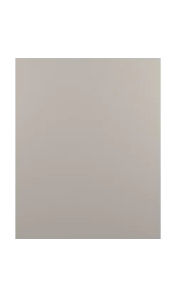 Fabuwood Catalina Sample Doors