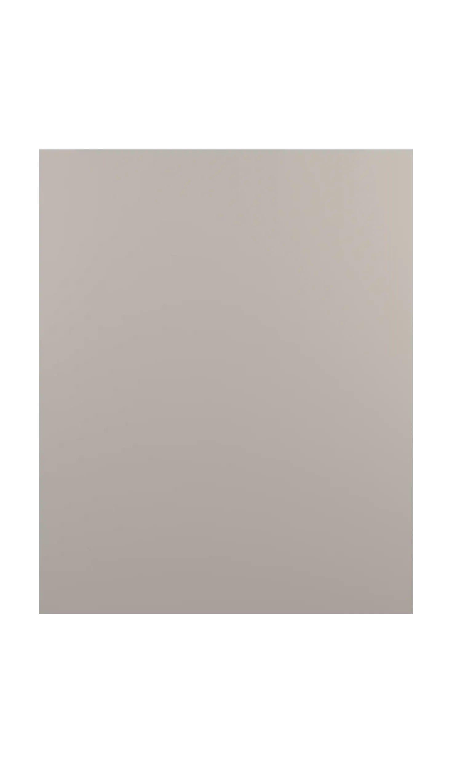 Fabuwood Catalina Sample Doors