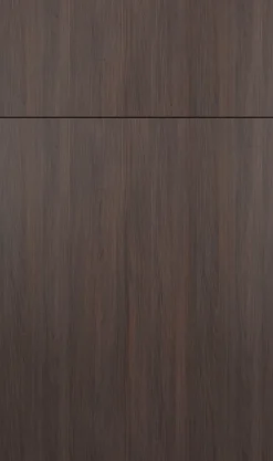 Fabuwood Catalina Sample Doors