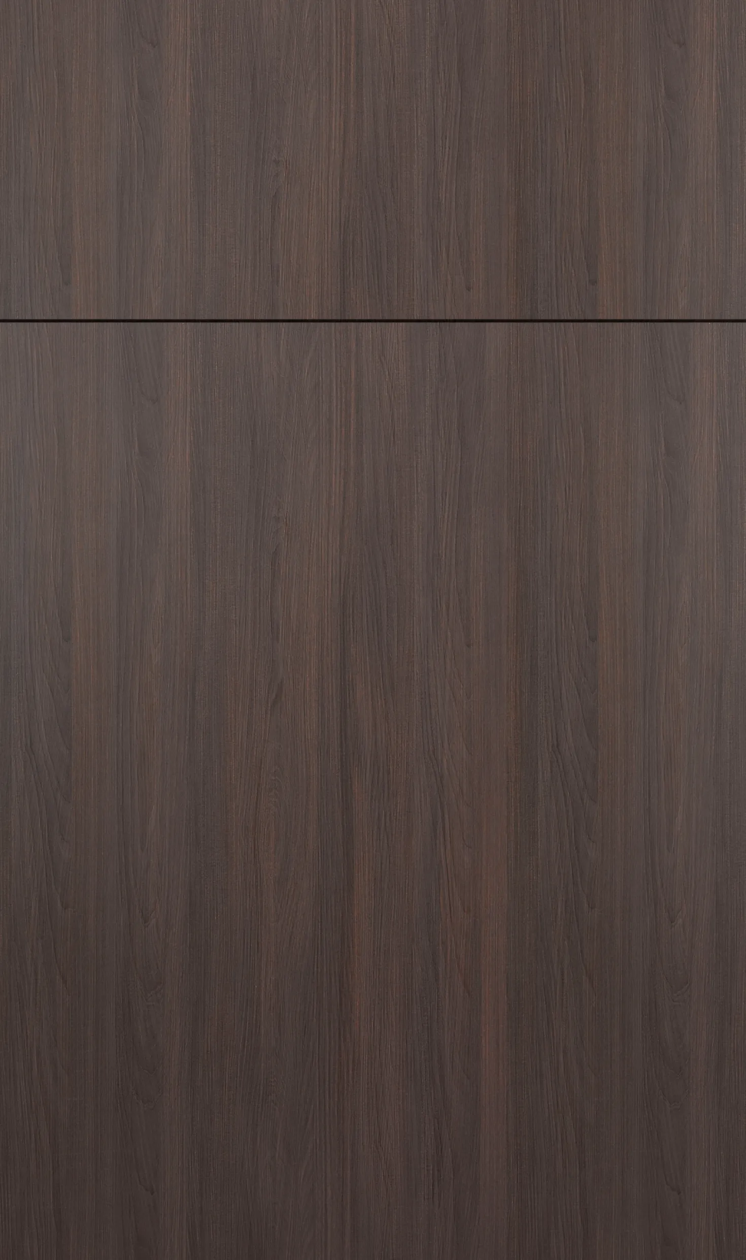 Fabuwood Catalina Sample Doors