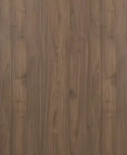 Fabuwood Catalina Sample Doors