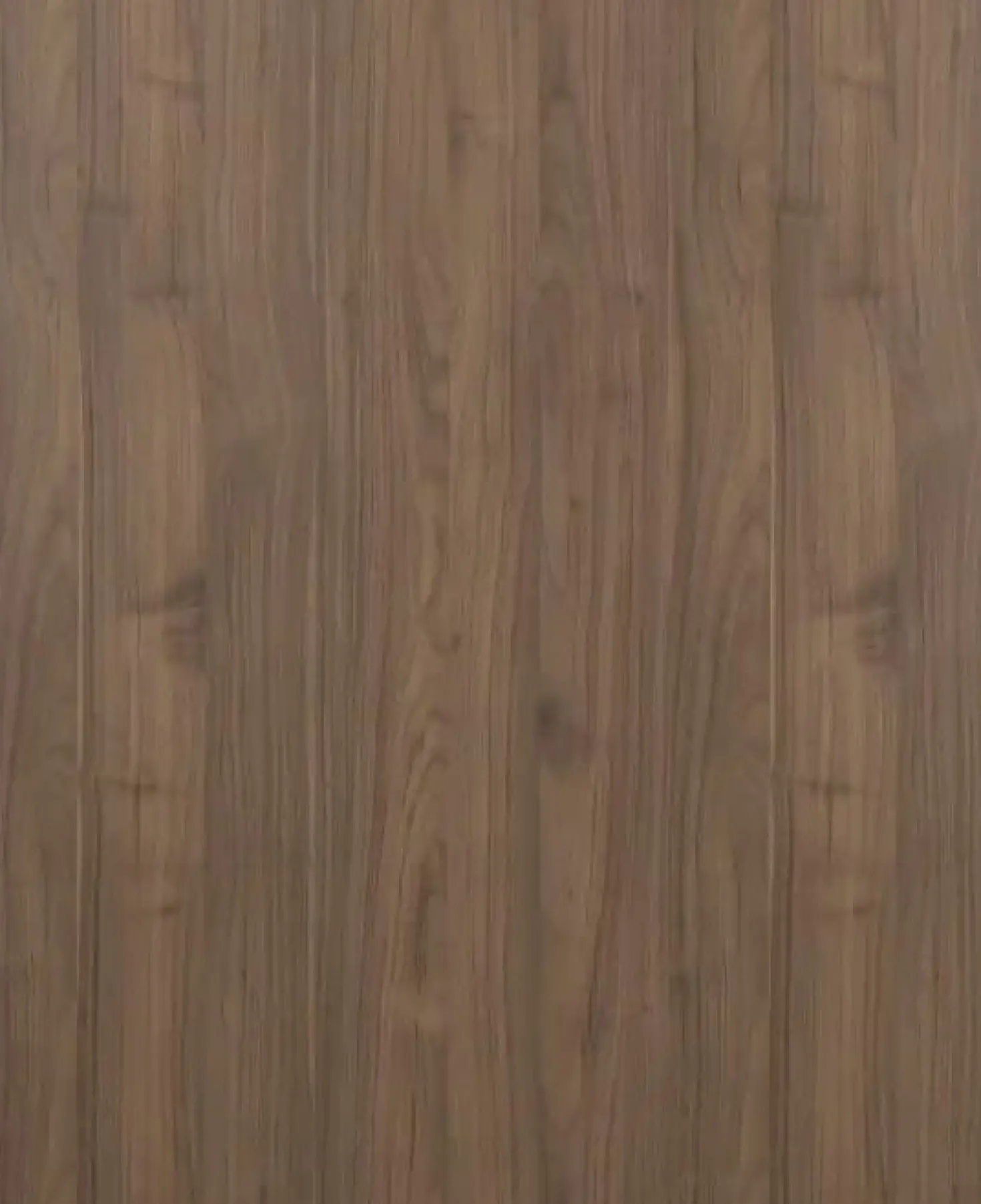 Fabuwood Catalina Sample Doors