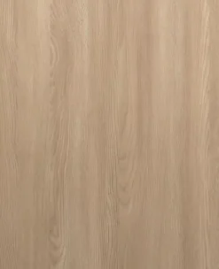 Fabuwood Catalina Sample Doors