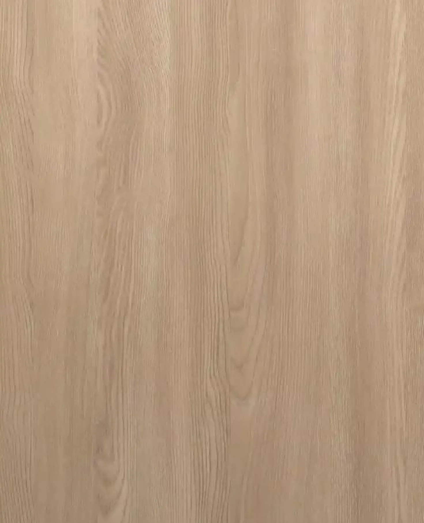 Fabuwood Catalina Sample Doors