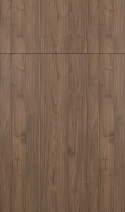 Fabuwood Catalina Sample Doors