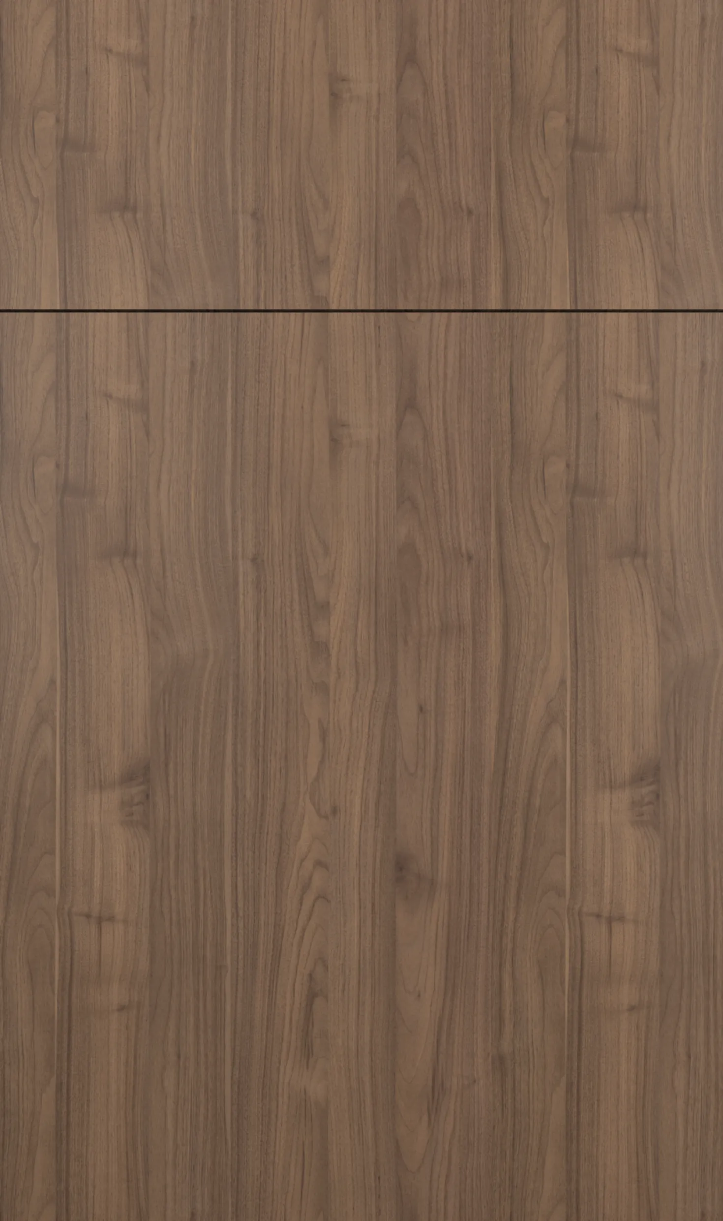 Fabuwood Catalina Sample Doors