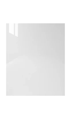 Fabuwood Catalina Sample Doors