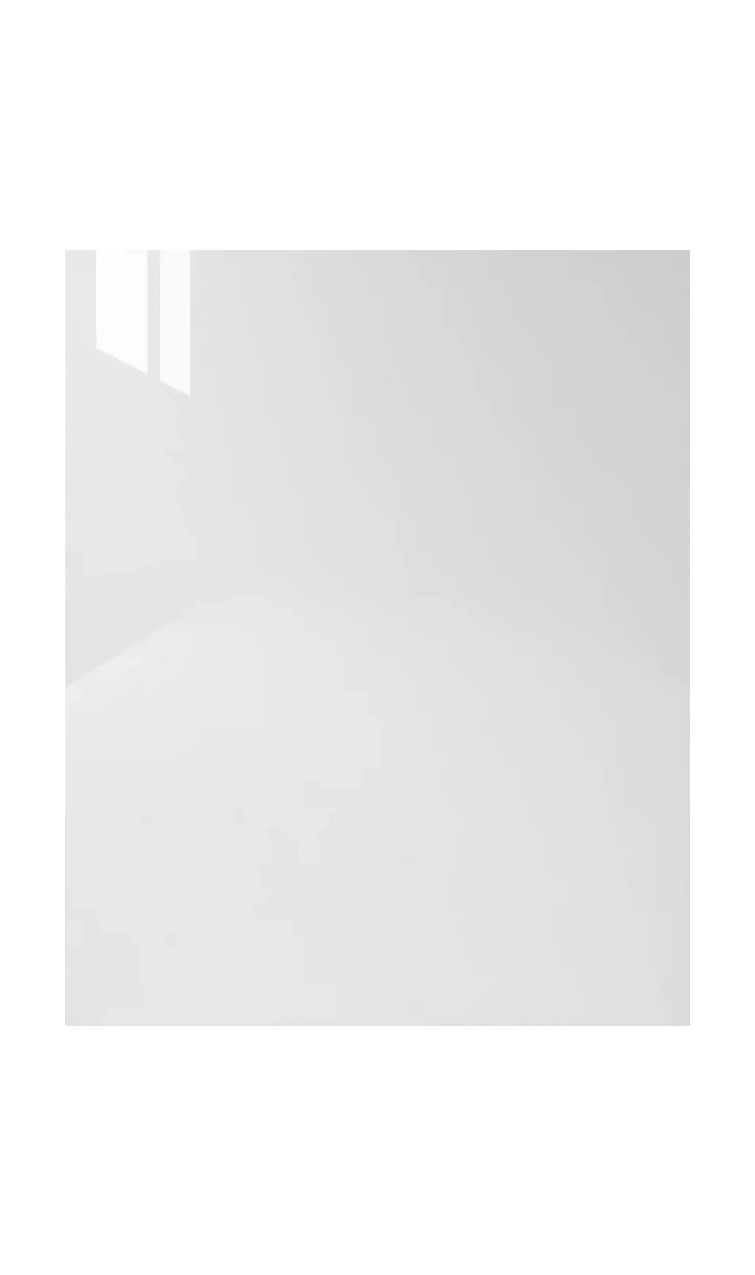 Fabuwood Catalina Sample Doors