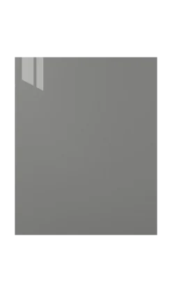 Fabuwood Catalina Sample Doors