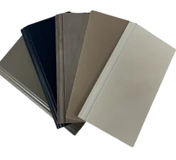 Fabuwood Complete Color Block Set