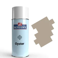 Fabuwood Finishing Spray Paint Can in Oyster