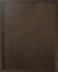 Fabuwood Luna Sample Door
