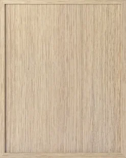Fabuwood Luna Sample Door