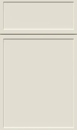 Fabuwood Luna Sample Door