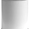 Fabuwood Paint