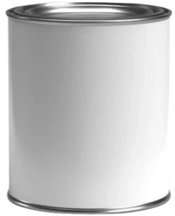 Fabuwood Paint