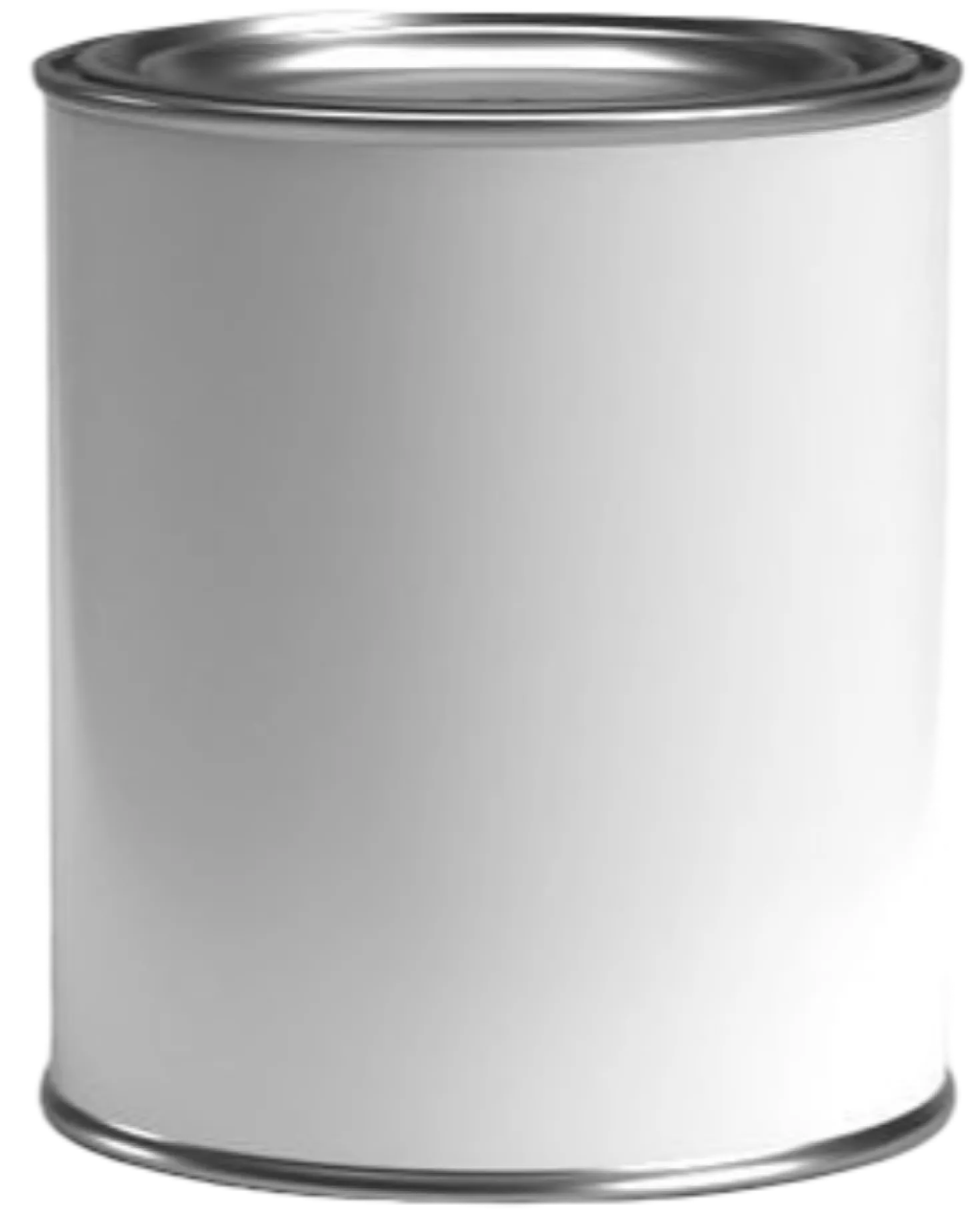 Fabuwood Paint