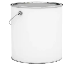 Fabuwood Paint