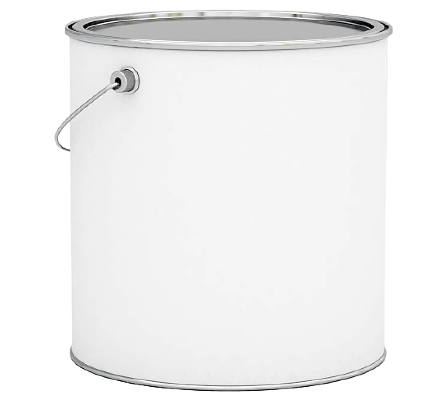Fabuwood Paint