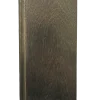Fabuwood Sample Color Block