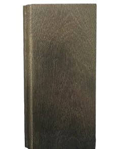 Fabuwood Sample Color Block
