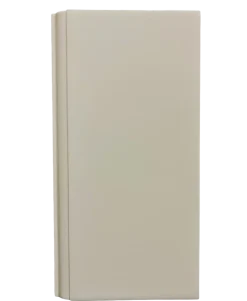 Fabuwood Sample Color Block