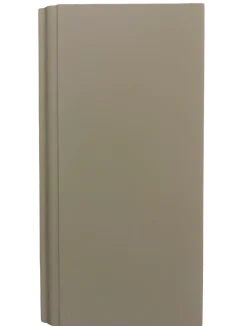 Fabuwood Sample Color Block