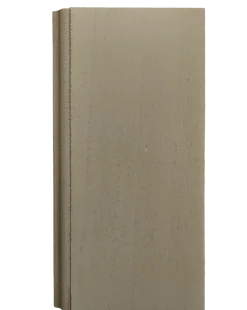 Fabuwood Sample Color Block