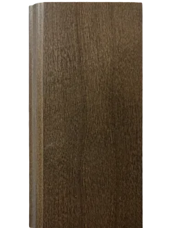 Fabuwood Sample Color Block