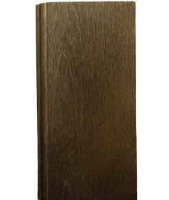Fabuwood Sample Color Block