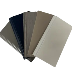 Fabuwood Sample Color Block