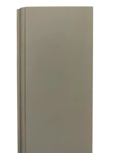Fabuwood Sample Color Block