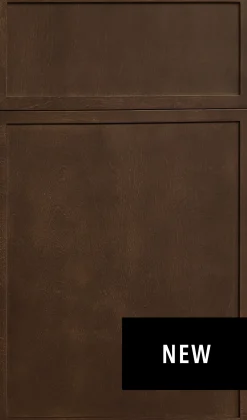 Fabuwood Sample Door- Large