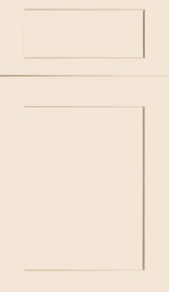 Fabuwood Sample Door- Large